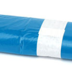 bolsa-basura-azul-85×105