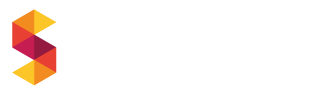 ▷ SUMALINE.com: tienda online de PRODUCTOS DESECHABLES